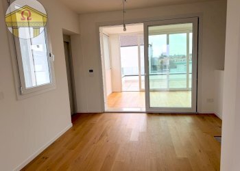 Foto 20 - Attico Ponzano Veneto - foto 20