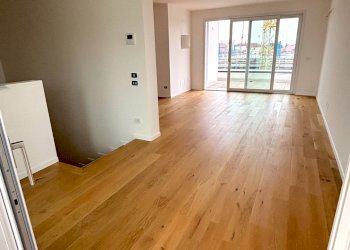 Foto 21 - Attico Ponzano Veneto - foto 21