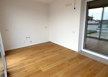 Foto 22 - Attico Ponzano Veneto - foto 22