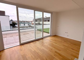 Foto 23 - Attico Ponzano Veneto - foto 23