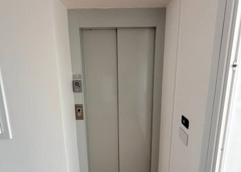 Foto 24 - Attico Ponzano Veneto - foto 24