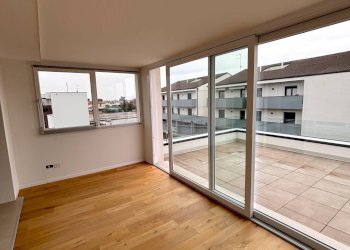 Foto 25 - Attico Ponzano Veneto - foto 25