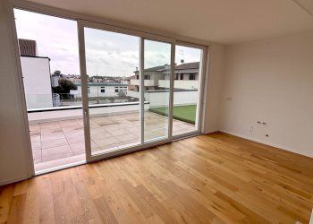 Foto 26 - Attico Ponzano Veneto - foto 26