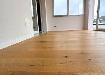 Foto 27 - Attico Ponzano Veneto - foto 27