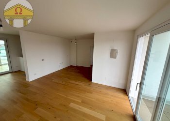 Foto 28 - Attico Ponzano Veneto - foto 28