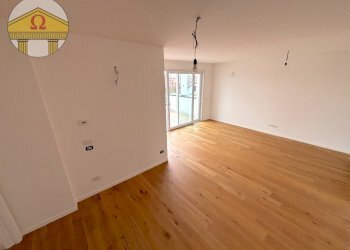 Foto 29 - Attico Ponzano Veneto - foto 29