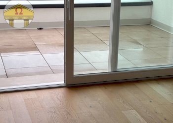 Foto 30 - Attico Ponzano Veneto - foto 30