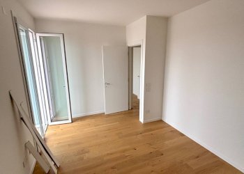 Foto 31 - Attico Ponzano Veneto - foto 31