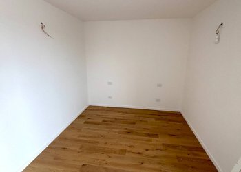 Foto 32 - Attico Ponzano Veneto - foto 32