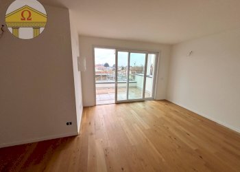 Foto 33 - Attico Ponzano Veneto - foto 33