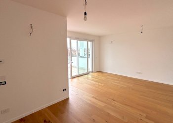 Foto 34 - Attico Ponzano Veneto - foto 34