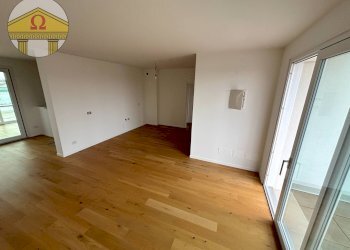 Foto 35 - Attico Ponzano Veneto - foto 35