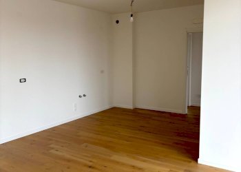 Foto 36 - Attico Ponzano Veneto - foto 36