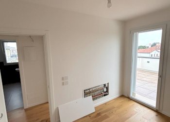 Foto 39 - Attico Ponzano Veneto - foto 39