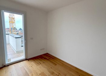 Foto 40 - Attico Ponzano Veneto - foto 40