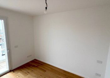 Foto 41 - Attico Ponzano Veneto - foto 41