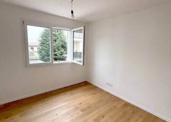 Foto 42 - Attico Ponzano Veneto - foto 42