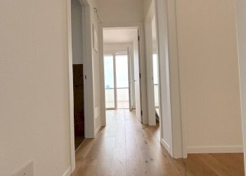 Foto 43 - Attico Ponzano Veneto - foto 43