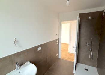 Foto 44 - Attico Ponzano Veneto - foto 44