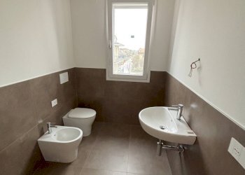 Foto 45 - Attico Ponzano Veneto - foto 45