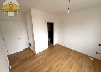 Foto 47 - Attico Ponzano Veneto - foto 47