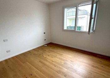 Foto 48 - Attico Ponzano Veneto - foto 48