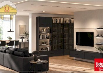 Foto 3 - Attic Ponzano Veneto - photo 3