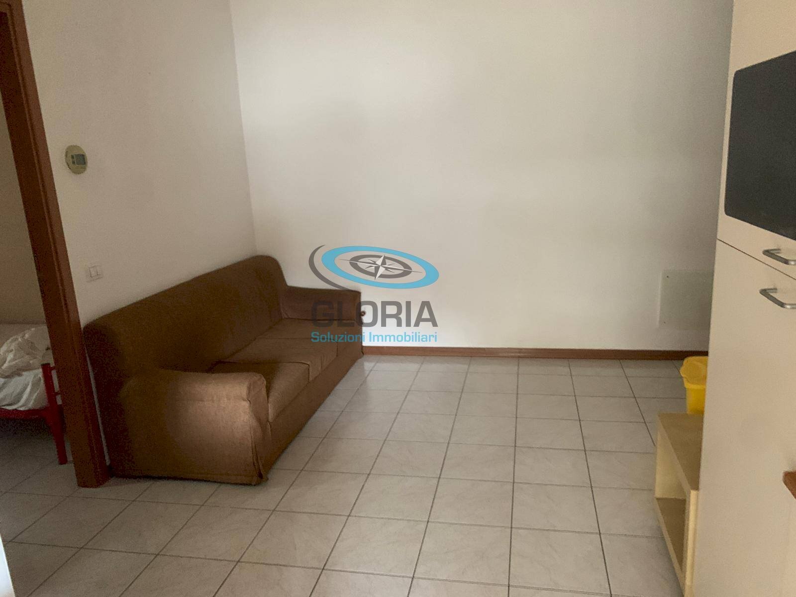 Foto 3 - Three-room apartment Fabriano - photo 3