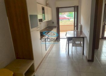 Foto 1 - Appartamento Fabriano - foto 1