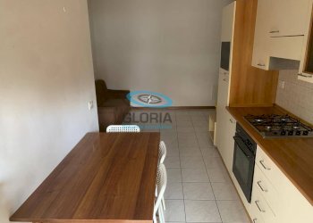 Foto 2 - Appartamento Fabriano - foto 2