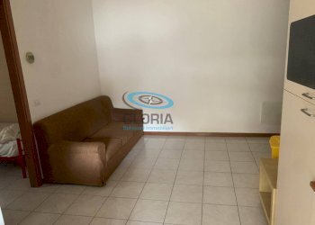 Foto 3 - Appartamento Fabriano - foto 3