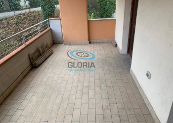 Foto 4 - Appartamento Fabriano - foto 4