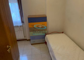 Foto 6 - Appartamento Fabriano - foto 6