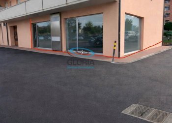 Foto 1 - Locale Commerciale Fabriano - foto 1