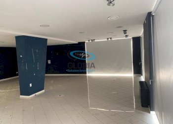 Foto 2 - Locale Commerciale Fabriano - foto 2