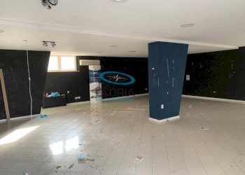 Foto 3 - Locale Commerciale Fabriano - foto 3