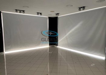 Foto 5 - Locale Commerciale Fabriano - foto 5