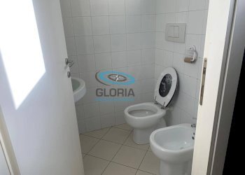 Foto 6 - Locale Commerciale Fabriano - foto 6