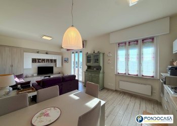 Foto 1 - Bilocale Via Dei Pusei, Loano - foto 1