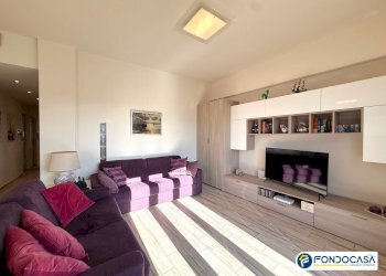 Foto 5 - Bilocale Via Dei Pusei, Loano - foto 5