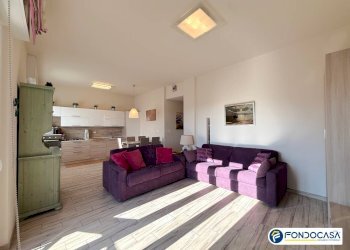 Foto 6 - Bilocale Via Dei Pusei, Loano - foto 6