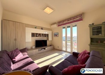 Foto 8 - Bilocale Via Dei Pusei, Loano - foto 8