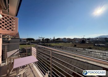 Foto 9 - Bilocale Via Dei Pusei, Loano - foto 9