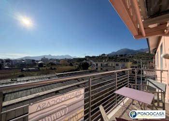 Foto 10 - Bilocale Via Dei Pusei, Loano - foto 10