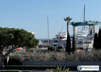 Foto 13 - Bilocale Via Dei Pusei, Loano - foto 13