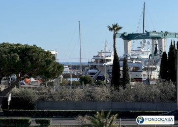 Foto 14 - Bilocale Via Dei Pusei, Loano - foto 14