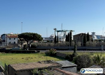 Foto 15 - Bilocale Via Dei Pusei, Loano - foto 15