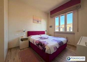 Foto 16 - Bilocale Via Dei Pusei, Loano - foto 16