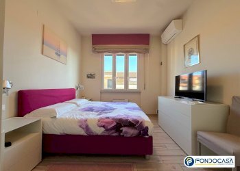 Foto 17 - Bilocale Via Dei Pusei, Loano - foto 17