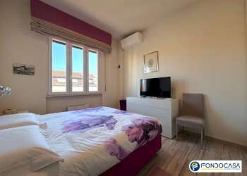 Foto 18 - Bilocale Via Dei Pusei, Loano - foto 18